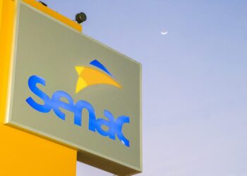 Assinada a concessão da área para construção de fábrica de aviões em Araxá