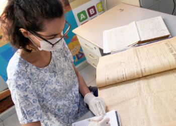 CBMM, em parceria com o SESI SENAI, anuncia segunda fase do Programa de Qualificação Profissional