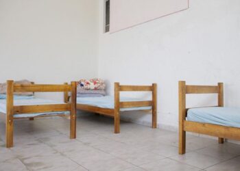 Sinalização das Rotas Cicloviárias Rurais em Araxá é instalada