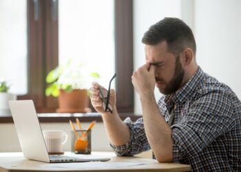 Governo de Minas tem programação especial na ExpoQueijo 2022, em Araxá