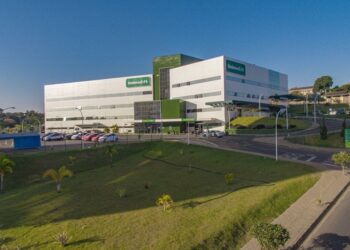 10° Fliaraxá começa hoje com programação on-line e presencial