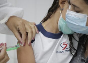 Sinalização das Rotas Cicloviárias Rurais em Araxá é instalada