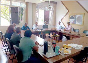 “Inverno solidário”: ação conjunta em prol dos mais vulneráveis em Patos de Minas