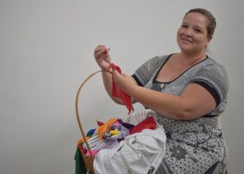 10° Fliaraxá começa hoje com programação on-line e presencial