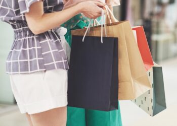 CBMM, COMPDEC e Corpo de Bombeiros de Araxá iniciam nova etapa de Campanha de Prevenção de Riscos