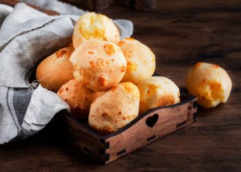 Aspra assina convênio com a New Life Saúde em prol do servidor municipal