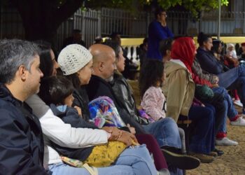 CBMM, em parceria com o SESI SENAI, anuncia segunda fase do Programa de Qualificação Profissional