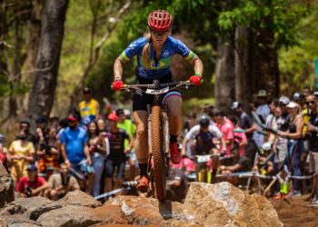 Inscrições na pós-graduação gratuita pelo Trilhas de Futuro Educadores estão na reta final