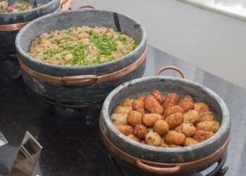 ACORA abre inscrições para aulas gratuitas de corrida, treinamento funcional e pilates solo