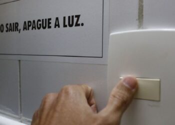 Empresa que produzirá cardápio de gins do Jubileu da Rainha Elizabeth II confirma presença no Festival Saberes e Sabores