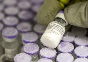 Câmara de Araxá faz parceria inédita com a Justiça e recebe mutirão de julgamento de crimes contra a vida