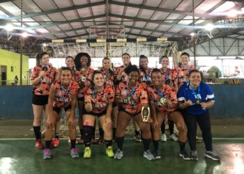 Câmara de Araxá faz parceria inédita com a Justiça e recebe mutirão de julgamento de crimes contra a vida