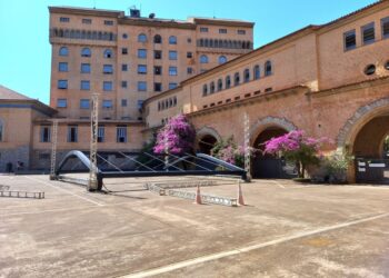 CBMM, COMPDEC e Corpo de Bombeiros de Araxá iniciam nova etapa de Campanha de Prevenção de Riscos