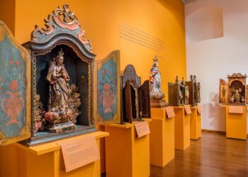 Empresa que produzirá cardápio de gins do Jubileu da Rainha Elizabeth II confirma presença no Festival Saberes e Sabores