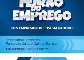 Web-rádio: Primeira etapa da imunização contra a febre aftosa em Minas termina na terça-feira