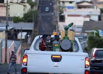 Alunos da Escola Professora Auxiliadora Paiva são finalistas do Concurso Cultural Restaura Natureza
