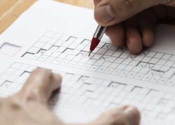 “Inverno solidário”: ação conjunta em prol dos mais vulneráveis em Patos de Minas