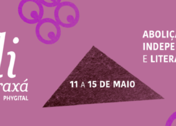 Minas Gerais anuncia suspenção da vacinação contra a febre aftosa em 2023