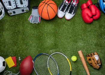 Bloquetes da Rua José Augusto Chaves, em Bambuí, estão sendo trocados