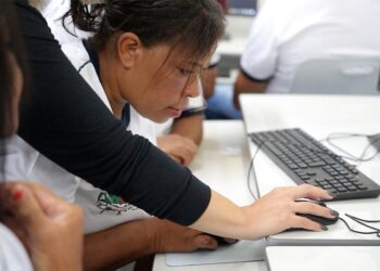 Operação Maio Amarelo alerta população sobre impactos dos acidentes de trânsito