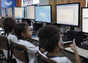 Aspra assina convênio com a New Life Saúde em prol do servidor municipal