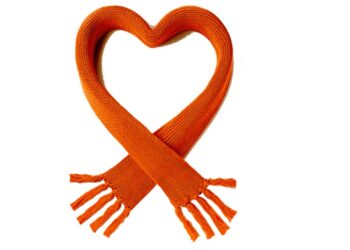 “Inverno solidário”: ação conjunta em prol dos mais vulneráveis em Patos de Minas