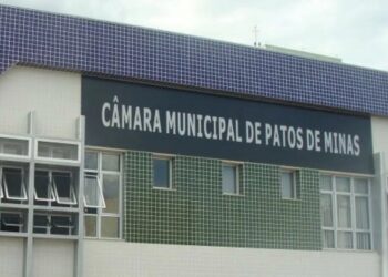 Minas Gerais anuncia suspenção da vacinação contra a febre aftosa em 2023