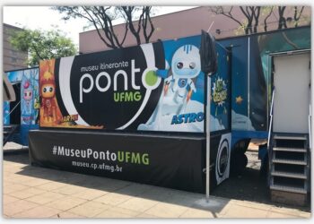 Web-rádio: Primeira etapa da imunização contra a febre aftosa em Minas termina na terça-feira