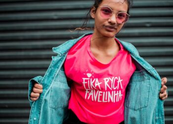 CBMM, COMPDEC e Corpo de Bombeiros de Araxá iniciam nova etapa de Campanha de Prevenção de Riscos