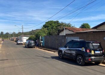 Alunos da Escola Professora Auxiliadora Paiva são finalistas do Concurso Cultural Restaura Natureza