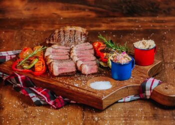 10° Fliaraxá começa hoje com programação on-line e presencial