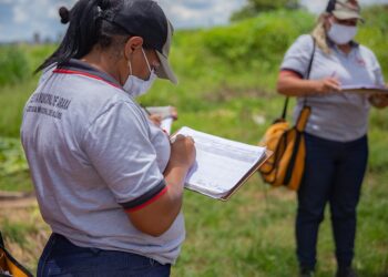CBMM, COMPDEC e Corpo de Bombeiros de Araxá iniciam nova etapa de Campanha de Prevenção de Riscos