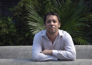 CBMM recebe 40 novos estagiários para unidade de Araxá e escritório de São Paulo