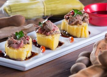 Empresa que produzirá cardápio de gins do Jubileu da Rainha Elizabeth II confirma presença no Festival Saberes e Sabores