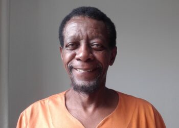 Câmara de Araxá faz parceria inédita com a Justiça e recebe mutirão de julgamento de crimes contra a vida