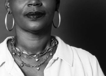 ACORA abre inscrições para aulas gratuitas de corrida, treinamento funcional e pilates solo