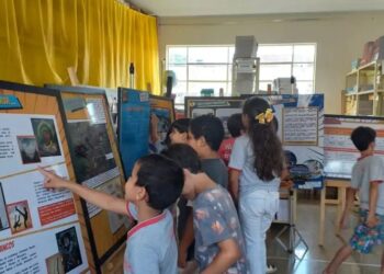 ACORA abre inscrições para aulas gratuitas de corrida, treinamento funcional e pilates solo