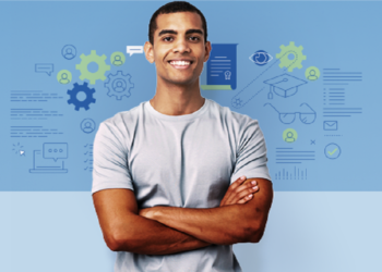 CBMM, em parceria com o SESI SENAI, anuncia segunda fase do Programa de Qualificação Profissional