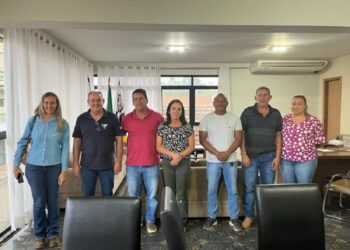 ACORA abre inscrições para aulas gratuitas de corrida, treinamento funcional e pilates solo