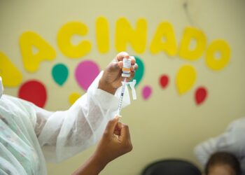 10° Fliaraxá começa hoje com programação on-line e presencial