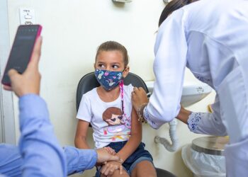 Empresa que produzirá cardápio de gins do Jubileu da Rainha Elizabeth II confirma presença no Festival Saberes e Sabores