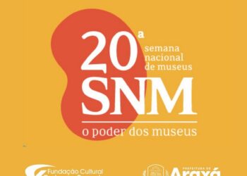 Governo de Minas tem programação especial na ExpoQueijo 2022, em Araxá