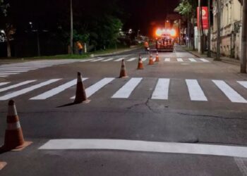 Inscrições na pós-graduação gratuita pelo Trilhas de Futuro Educadores estão na reta final