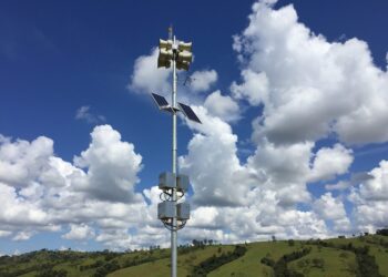 Minas Gerais anuncia suspenção da vacinação contra a febre aftosa em 2023