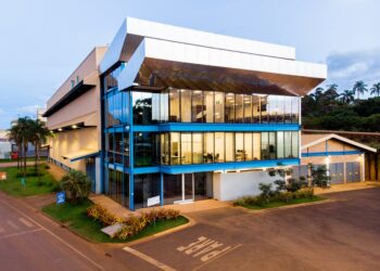 Web-rádio: Primeira etapa da imunização contra a febre aftosa em Minas termina na terça-feira