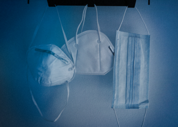 Aspra assina convênio com a New Life Saúde em prol do servidor municipal