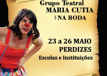 Inscrições na pós-graduação gratuita pelo Trilhas de Futuro Educadores estão na reta final