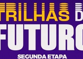 Operação Maio Amarelo alerta população sobre impactos dos acidentes de trânsito