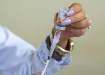 Minas Gerais anuncia suspenção da vacinação contra a febre aftosa em 2023