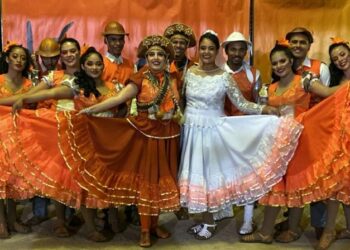 IPVA atrasado de 2022 já pode ser pago em até 12 parcelas em Minas Gerais